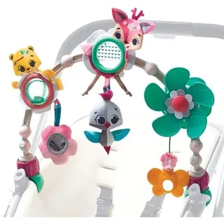 Tiny Love Sunny Stroll - Princess Tales