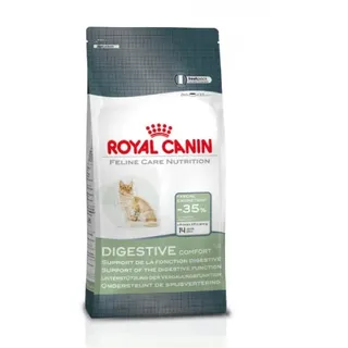 Digestive Comfort 400 g