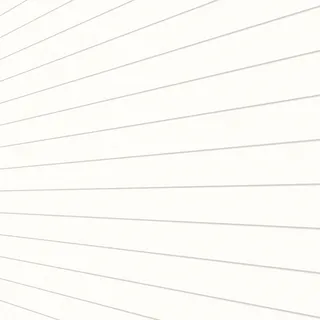 Kronoflooring Decken- und Wandpaneel Dekor Uni Weiß Glänzend 200 x 20,2 x 1 cm