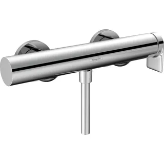 Hansgrohe Vivenis Aufputz Chrom