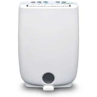 Meaco Luftentfeuchter DD8L