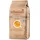 Crema Mild Kaffeebohnen 1000 g