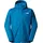 Herren Hardshelljacke Gr XL