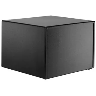 Burg Wächter Home-Safe H 210 S