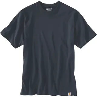 CARHARTT Dearborn Relaxed Dunkelblau M