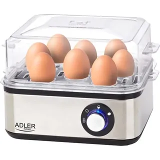 Adler AD 4486