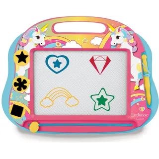 Lexibook magnetische Zeichentafel