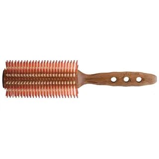 Y.S. Park Holzbürste 55 G2 - 56 mm)