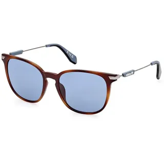 Adidas Originals Or0074 Sonnenbrille - Blonde Havana - One Size