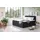 Fort 160 200