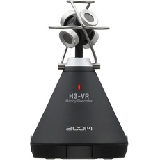 Bild H3-VR Audio Recorder