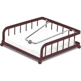 Serviettenhalter, Berlinger Haus, BH8590, Leonardo Collection
