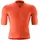 Jersey fiesta red L 3005441