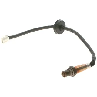 Bosch Lambdasonde 0 258 006 001