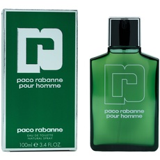 Bild von Pour Homme Eau de Toilette 100 ml