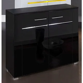 Höltkemeyer »Flame« Breite 90 cm