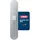 WINTECTO One Silber
