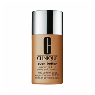 Clinique Even Better LSF 15 CN 126 espresso 30 ml