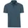 blau XL