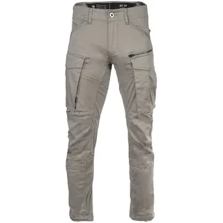G-Star Rovic Zip 3d Regular Tapered Fit Elephant Skin 32/32