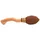 migrationsverlag ch Harry Potter Nimbus 2000 45 cm Braun