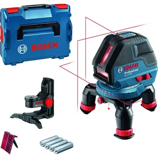 Bosch GLL 3-50 Professional