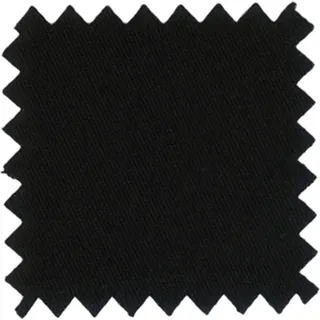 Alberto LOU - Ceramica Gabardine black -35-/32 - Schwarz