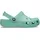 Clog T Retro Bunt 27