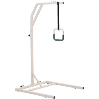 Vevor Bettgalgen 990x900x1730 mm 2 St.