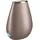LB 37 Luftbefeuchter 2l toffee