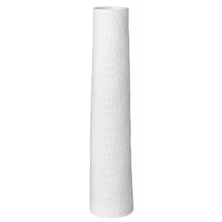 räder Raumpoesie Vase