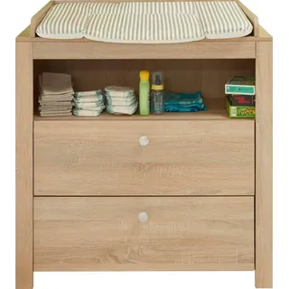 trendteam »Olivia, Deal für begrenzte Zeit", grau