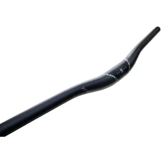 Race Face Aeffect 35 Black