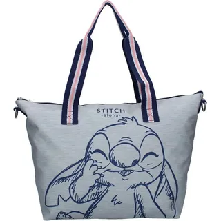 Vadobag Shopper Stitch Fashion Mission - Bunt