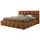 NIRA mit mit 200 x 200 H4 Orange Struktur Orange