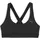 Bra puma black XL