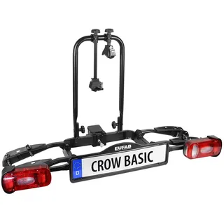 Crow Basic
