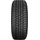 Wrangler AT Adventure 215/80 R15C 111/109T