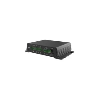 Fanvil PA2S IP SIP Paging Gateway