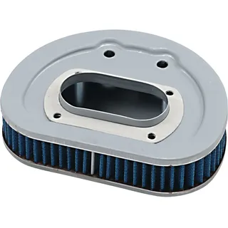Drag Specialties Wash 99-01efi Luftfilter - One Size