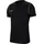 Nike Unisex Kinder Park 20 Trikot Black/White/White 122-128 Cm EU