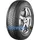Ultragrip Performance+ 255/40 R20 101V XL