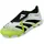 FG/MG Herren FtwWht/Cblack/Luclem 45 1/3