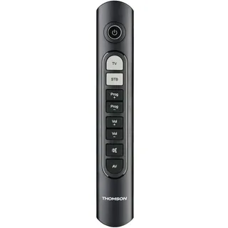 Thomson ROC Z107 (132672)