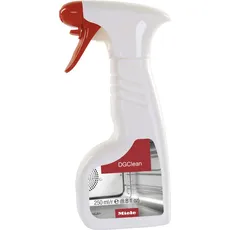 Bild DGClean 250 ml