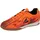 Orange 28