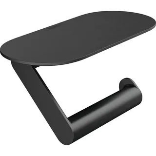 Hansgrohe Toilettenpapierhalter, Toilettenpapierhalter