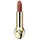 Rouge G Velvet 360 Le Beige Nude 3,5 g