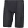 Badehose M