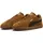 Era Unisex Weite E Kona Brown/Chestnut 44